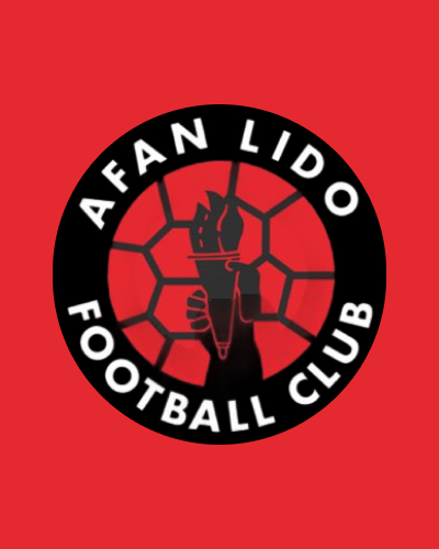 Jak Carson makes the move to Afan Lido