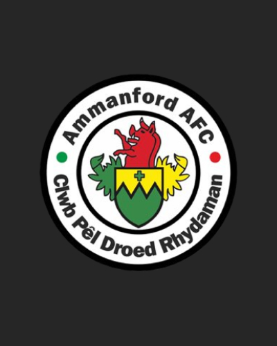 Afan Lido land Lewis Reed and Jordan Langley