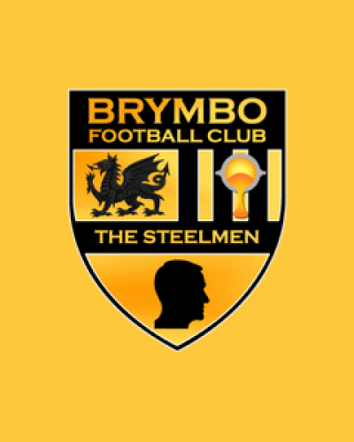 Brymbo Looking For First Team Manager