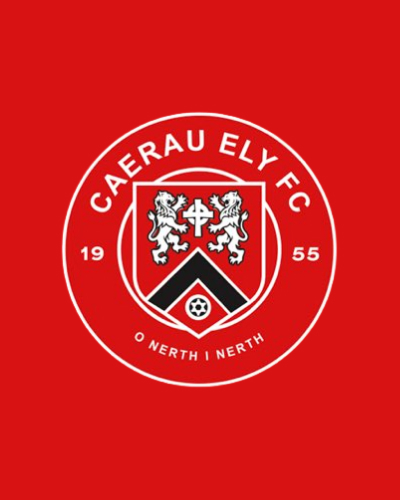 Vaughn Fowler joins Caerau Ely from relegated Taffs Well