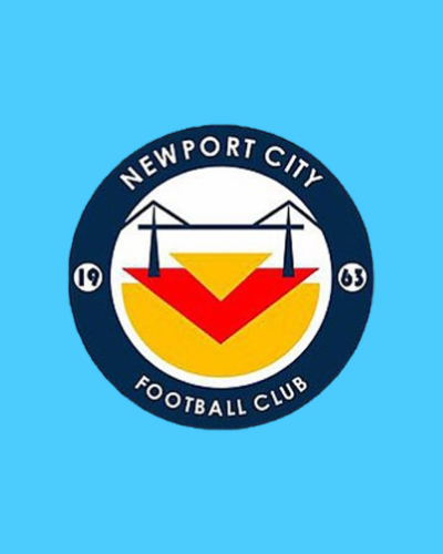 Nat Jarvis Returns to Newport City