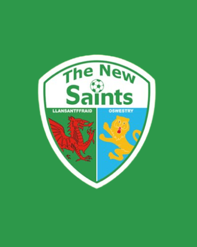 Godsmark-Ford & Craig bolster TNS backline ahead of Europe