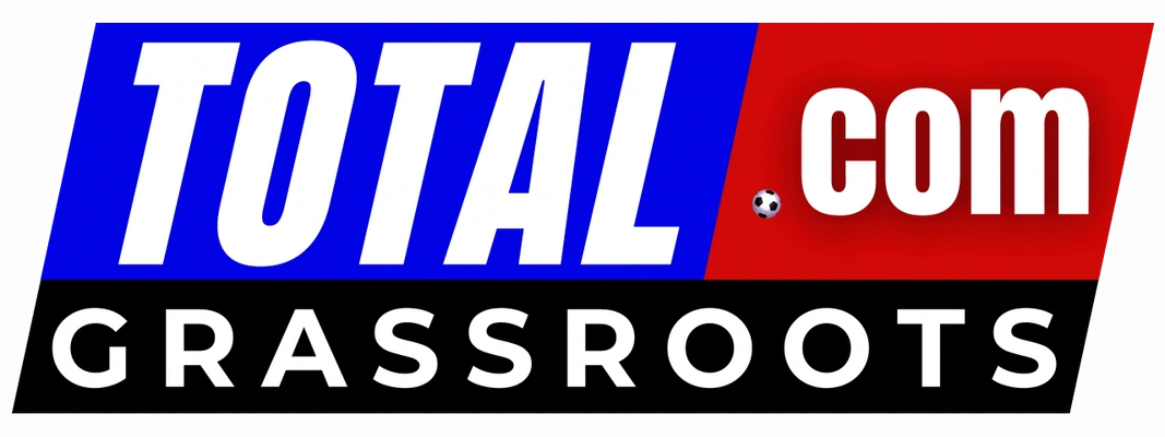 Total Grassroots